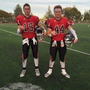 Meet your Posher, Devin